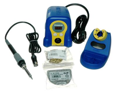 Hakko FX888D-23BY-HAKKO