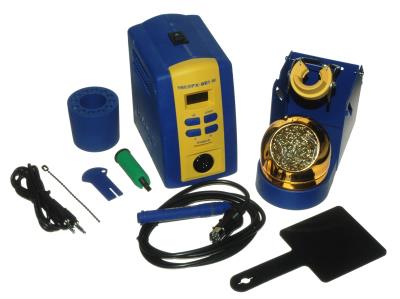 Hakko FX951-66-HAKKO