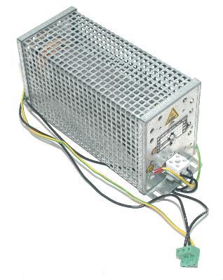 Frizlen FZM200X65-120