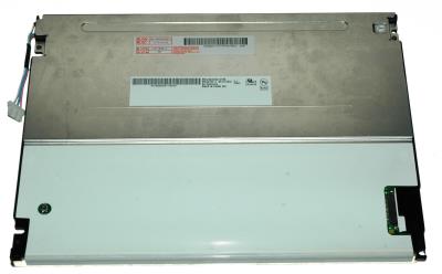 Omni Vision G104SN02 back image