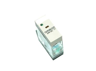 Omron G2R-1-SND-S-24VDC label image