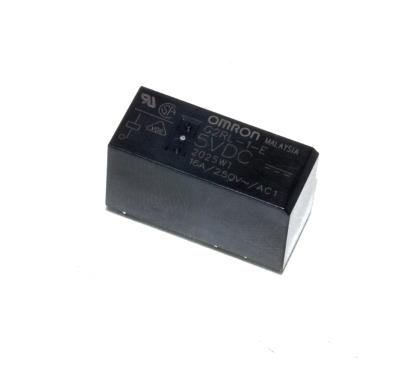 Omron G2RL-1-E-5VDC