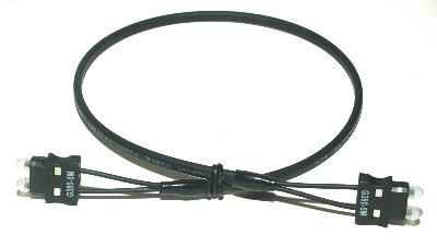 Suntone Electronic G380-0.5M front image