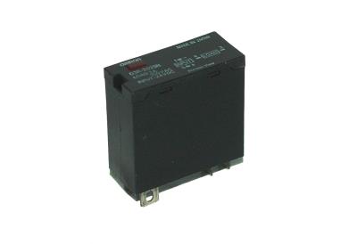 New Refurbished Exchange Repair  Omron Relays G3R-202SN Precision Zone