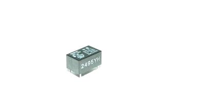 Omron G6E-134P-US-24VDC