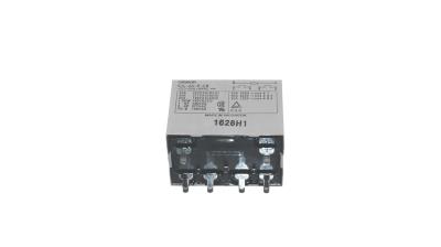 New Refurbished Exchange Repair  Omron Relays G7L-2A-P-CB-24VDC Precision Zone