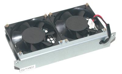 New Refurbished Exchange Repair  Okuma Fans G9-FAN22 Precision Zone