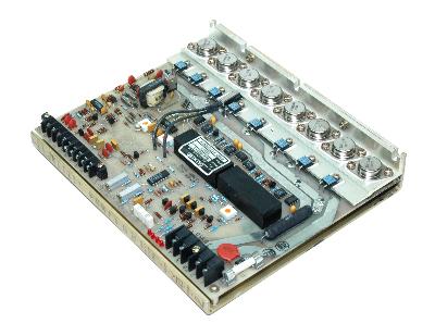 GLENTEK GA4568E-1 front image
