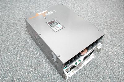 New Refurbished Exchange Repair  Saftronics Inverter-General Purpose GP10E9ST34060B1 Precision Zone