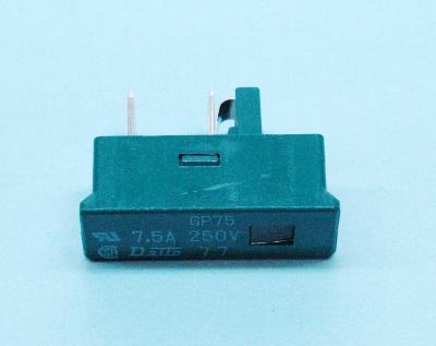 Daito GP75 label image