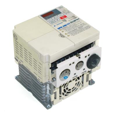 New Refurbished Exchange Repair  Magnetek Inverter-General Purpose GPD315-MVB009 Precision Zone