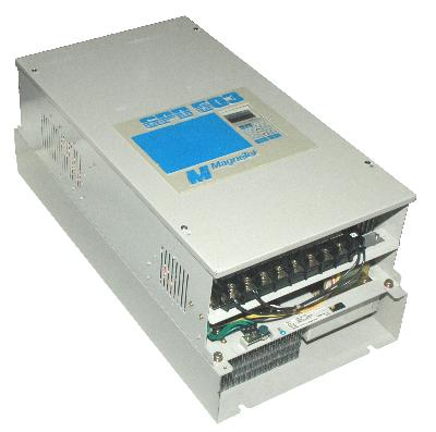 New Refurbished Exchange Repair  Magnetek Inverter-General Purpose GPD503-DS340 Precision Zone