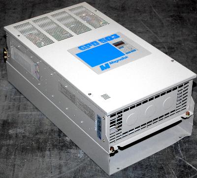 New Refurbished Exchange Repair  Magnetek Inverter-General Purpose GPD503-DS5027 Precision Zone