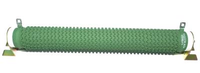 Japan Resistor Mfg Co GR600W-4-OHM