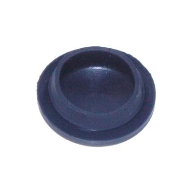 Yaskawa GROMMET-37MM back image