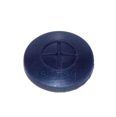 Yaskawa GROMMET-37MM front image