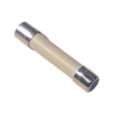 Bel Fuse Inc. GSA5-R front image