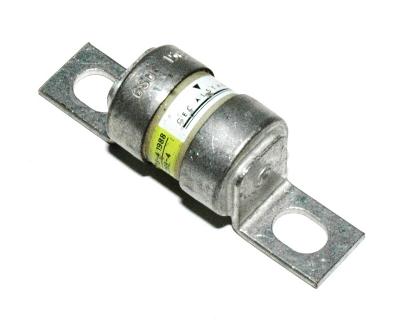 Bussmann GSD150 front image