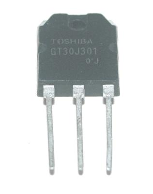 Toshiba GT30J301