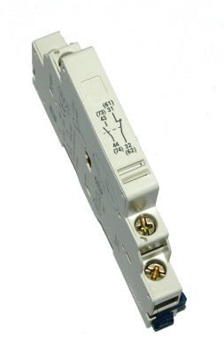 Telemecanique GVAN11