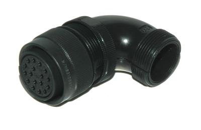 HRS-Hirose H-MS3108B20-29SW-74 front image