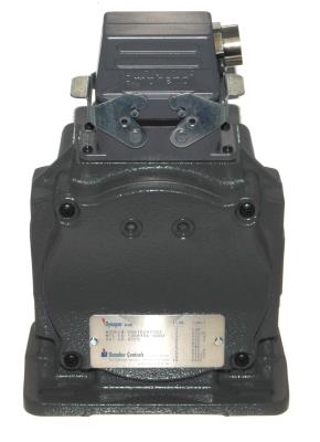 Dynapar H5610241203 back image