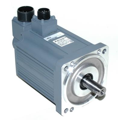 Mitsubishi HA-FF63C-UE