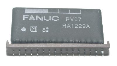 Fanuc HA1229A
