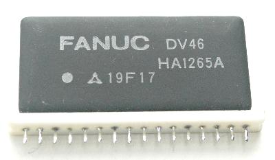 Fanuc HA1265A