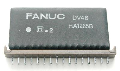 Fanuc HA1265B