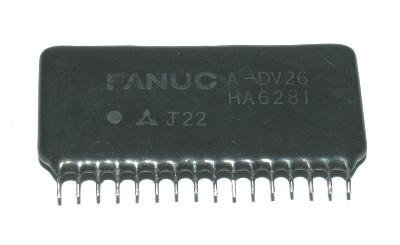 Fanuc HA6281