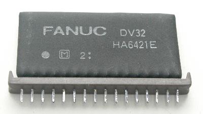 Fanuc HA6421E