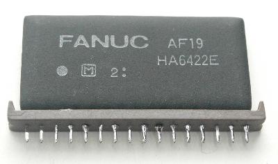 Fanuc HA6422E