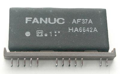 Fanuc HA6642A