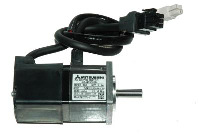 Mitsubishi HC-MFS053D back image
