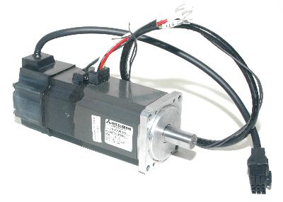 Mitsubishi HC-MFS43B-S11