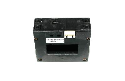 Yaskawa HC-MSL720V4B15JH front image