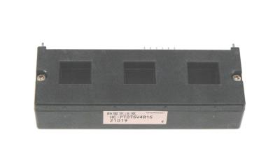 Kohshin HC-PT075V4B15