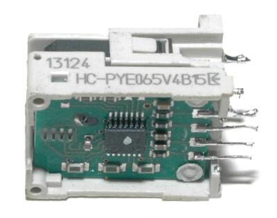 Kohshin HC-PYE065V4B15