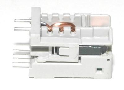 Kohshin HC-PYE11V4B15 back image