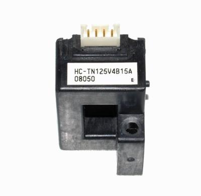 Yaskawa HC-TN125V4B15A