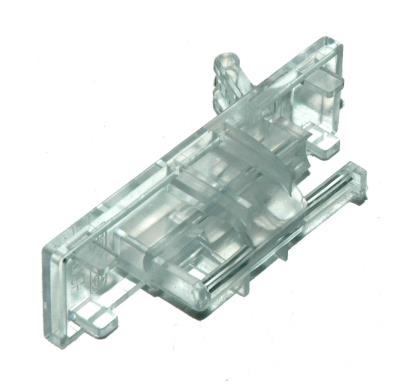 Hinode HC10 back image