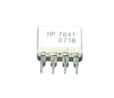 Avago Technologies HCPL7841-DIP front image