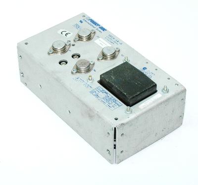 New Refurbished Exchange Repair  Power-One Part of machine HD24-4.8-A Precision Zone