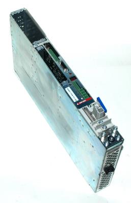 INDRAMAT HDS02.2-W040N front image