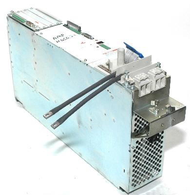 INDRAMAT HDS03.2-W100N front image