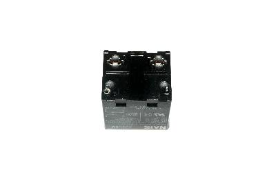 Matsushita HE1AN-P-DC24V front image