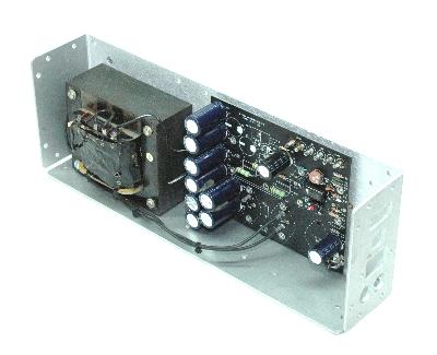 Condor HE24-7.2-A back image