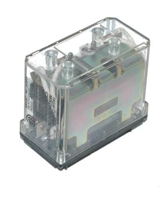 Matsushita HG4-DC24V front image
