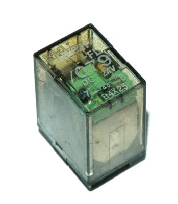 Fuji HH62P-FL-079-24VDC